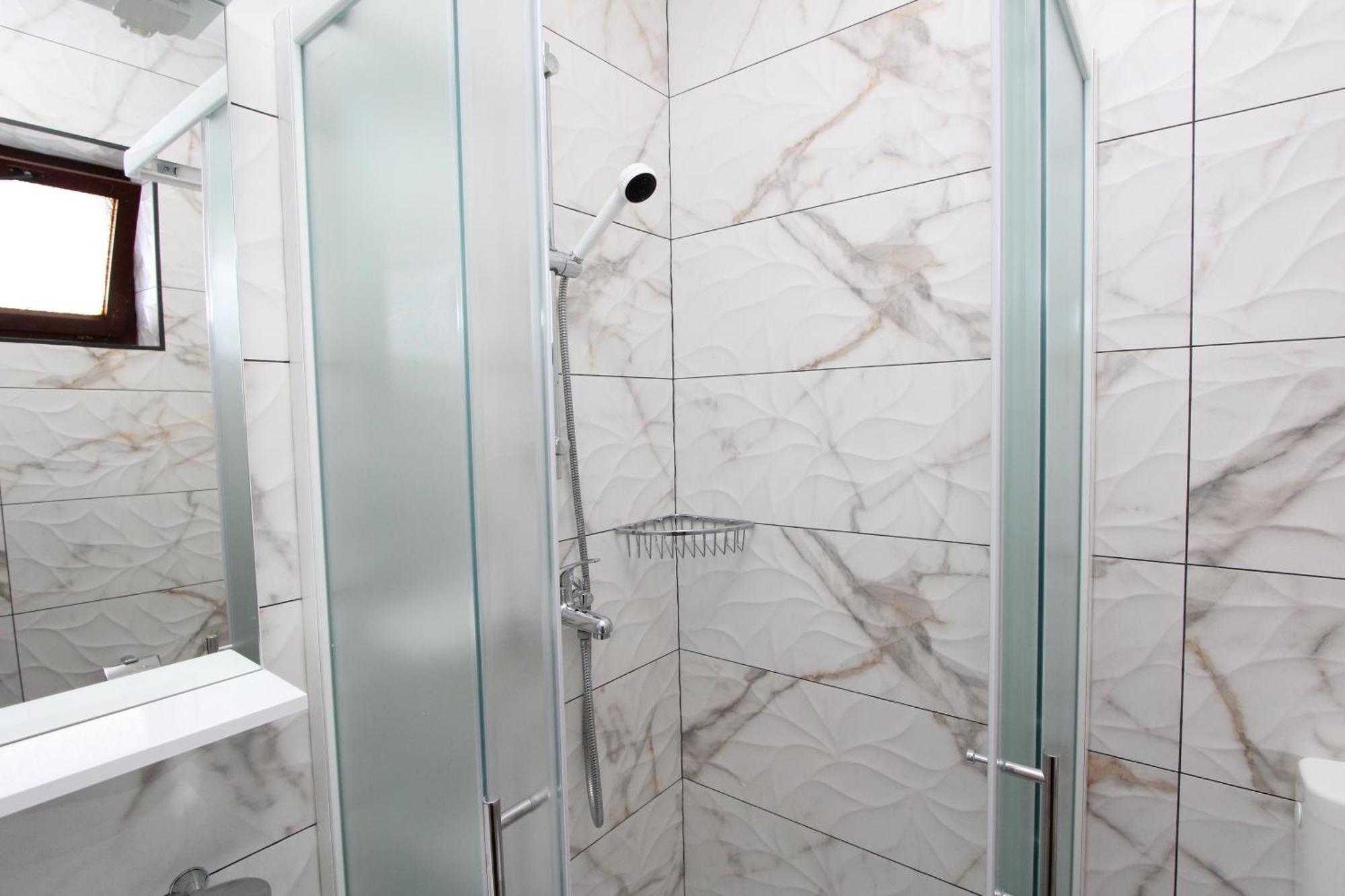 Rooms And Apartment Sanja Rovinj Exterior photo